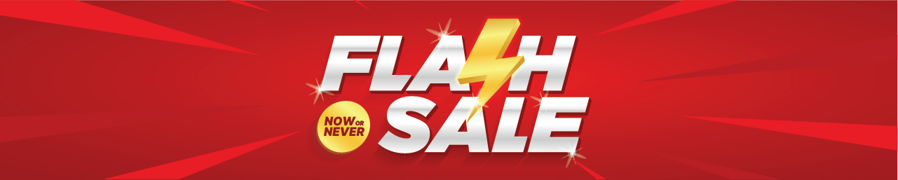 sale-banner